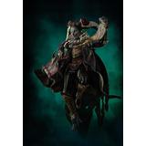 1/6 コート・オブ・ザ・デッド マラベストロス | HLJ.co.jp