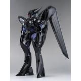 1/35 ロボ道 グリフォン (機動警察パトレイバー) | HLJ.co.jp
