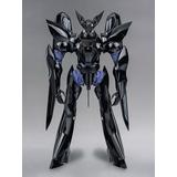 1/35 ロボ道 グリフォン (機動警察パトレイバー) | HLJ.co.jp