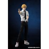 1/6 フィグゼロ デンジ (チェンソーマン) | HLJ.co.jp
