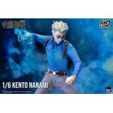 フィグゼロ呪術廻戦1/6スケールフィギュア　七海建人 フィグゼロ 1/6 七海建人