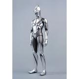 フィグゼロS 6インチ シンウルトラマン 降着時Ver. フィグゼロS 6インチ ウルトラマン 降着時Ver.（映画『シン