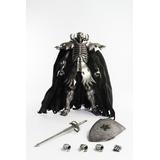1/6 髑髏の騎士 限定版 (ベルセルク) | HLJ.co.jp