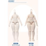 thumb_tif12066_1_1692783015.