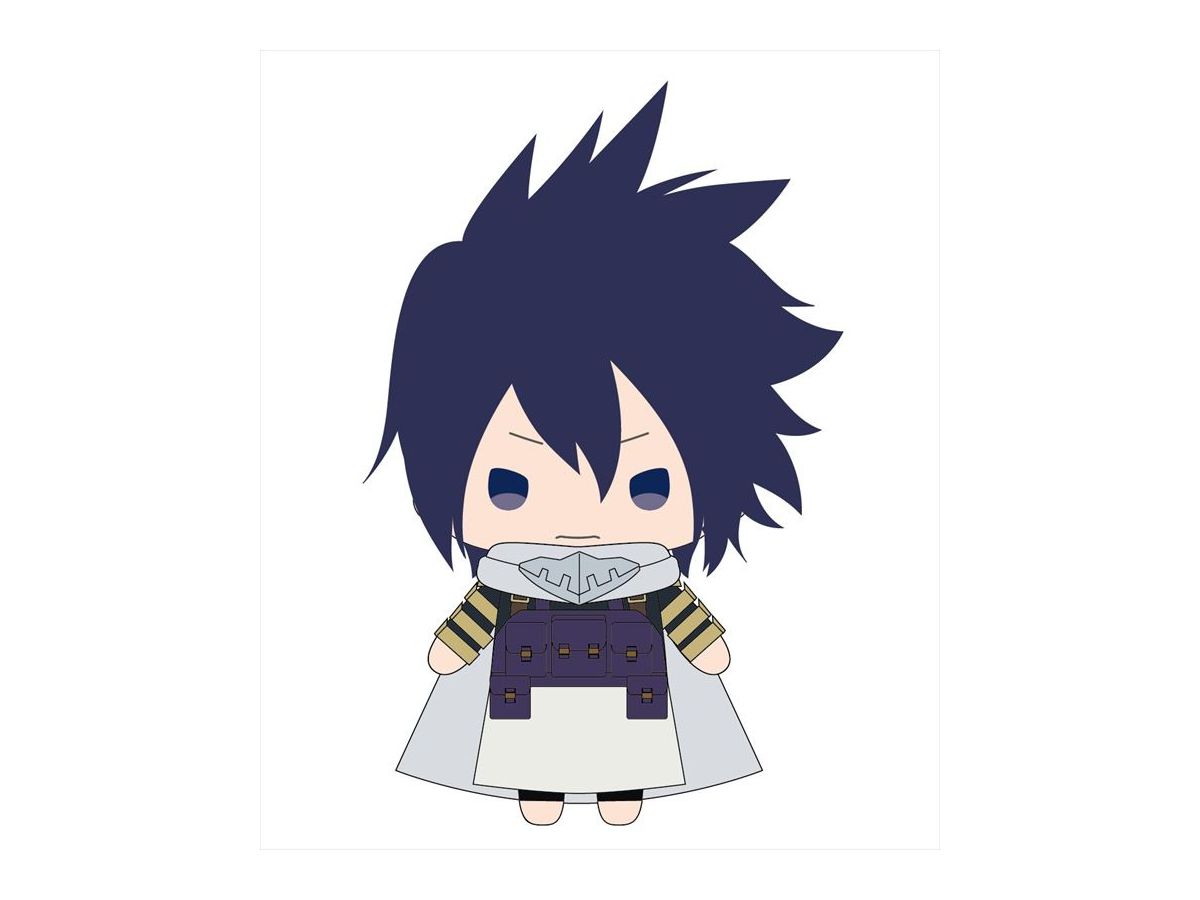 早い者勝ち ぬいぐるみ 僕のヒーローアカデミア むにゅぐるみ ヒロアカ 天喰環 キャラクターグッズ 早い者勝ち ぬいぐるみ 僕のヒーローアカデミア むにゅぐるみ ヒロアカ 天喰環 キャラクターグッズ