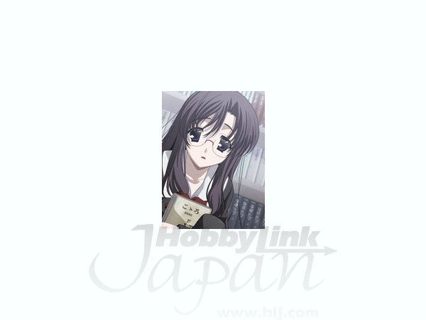 Cross Days タペストリー B: 桂 言葉 | HLJ.co.jp