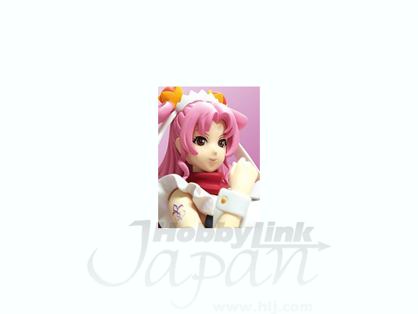 1 7 Tfc 辻堂美由梨 リリー仮面 By タキコーポレーション ホビーリンク ジャパン 1 7 Tfc 辻堂美由梨 リリー仮面 By タキコーポレーション ホビーリンク ジャパン