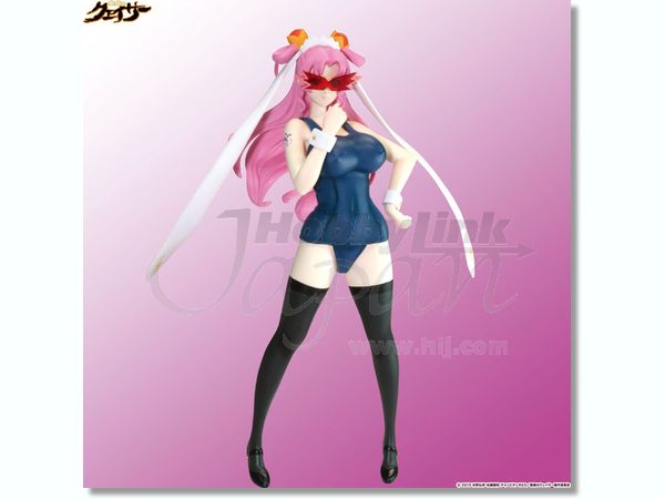 1 7 Tfc 辻堂美由梨 リリー仮面 By タキコーポレーション ホビーリンク ジャパン 1 7 Tfc 辻堂美由梨 リリー仮面 By タキコーポレーション ホビーリンク ジャパン