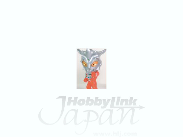 d*3様 【特撮ヒーローズ】ウルトラマンレオ　ウルトラセブン 食玩王国オフィシャルウェブサイト 特撮ヒーローズウルトラマン