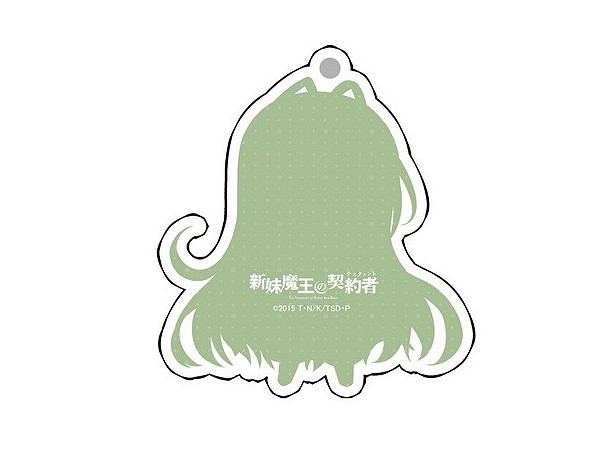 ストラップ 長谷川千里 By つくり ホビーリンク ジャパン ストラップ 長谷川千里 By つくり ホビーリンク ジャパン