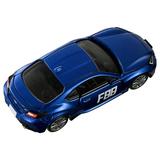 トミカプレミアムunlimited 14 昴と彗星 SUBARU BRZ(佐藤 昴) | HLJ.co.jp