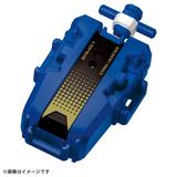 BEYBLADE X UX-20 スターター グローリーワルキューレLF | HLJ.co.jp