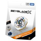 BEYBLADE X UX-20 スターター グローリーワルキューレLF | HLJ.co.jp