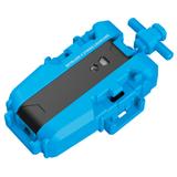 ベイブレードXのストリングランチャーとストームペガシス3-70RA BEYBLADE X BX-00 スターター ストームペガシス3-70RA | HLJ.co.jp