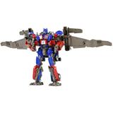 SS-39 トランスフォーマー スタジオシリーズ ジェットウイング