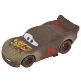 カーズ トミカ ライトニングマックィーンデイ コレクション 2019 Cars Lightning McQueen Day Collection 2019 | Tomica Wiki | Fandom