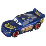 thumb_tkt14029_2_1564561341.