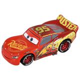 thumb_tkt14029_5_1564561335.