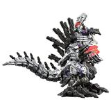 ZW44 ゾイドワイルド ゼログライジス | HLJ.co.jp