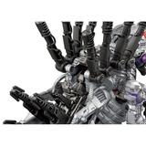 ZW44 ゾイドワイルド ゼログライジス | HLJ.co.jp