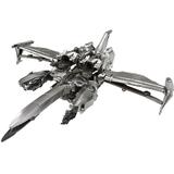 トランスフォーマー スタジオシリーズ SS-46 メガトロン 欠品有 thumb_tkt14465_1_1580429415.