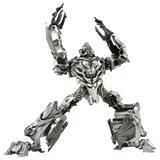 SS-46 トランスフォーマー スタジオシリーズ メガトロン | HLJ.co.jp