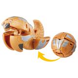 爆032 爆丸 スペシャル対戦セット | HLJ.co.jp