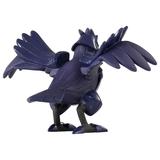 ポケモンモンコレ・アーマーガア・2個セット Amazon.co.jp: ポケットモンスター モンコレ MS-23 アーマーガア
