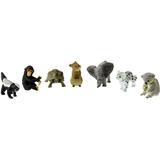 thumb_tkt14784_0_1572488458.