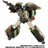 タカラトミー トランスフォーマー MPG-03 トレインボットユキカゼ 新品 Amazon.com: Transformers Masterpiece G Series MPG-03 Train