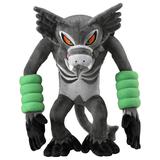 ポケモンぬいぐるみ 劇場版ザルード | HLJ.co.jp