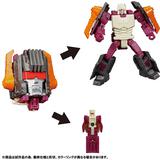 ER-10 トランスフォーマー アースライズ スコルポノック | HLJ.co.jp