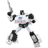 SS-59 トランスフォーマー スタジオシリーズ オートボットジャズ | HLJ