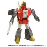 SS-71 トランスフォーマー スタジオシリーズ スラッグ & ダニエル