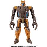 キ*A様 KD-08 ダイノボット ／トランスフォーマー キングダム Amazon.co.jp: トランスフォーマー キングダムシリーズ KD-08