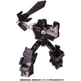 TL-13 トランスフォーマー レガシー モーターマスター | HLJ.co.jp