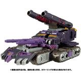 TL-26 トランスフォーマー レガシー ディセプティコンターン