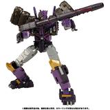 トランスフォーマーレガシー TL-26 ディセプティコンターン TL-26 トランスフォーマー レガシー ディセプティコンターン