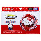 ⭐️2点セット⭐️ハローキティ × ベイブレードバースト 新品未使用 51agnOOsNDL._UF350,350_QL80_.jpg