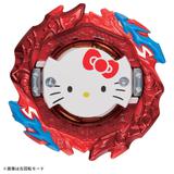 ベイブレード バースト B-00 ブースター アストラル ハロー
