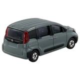 No.16 トヨタ シエンタ (初回特別仕様) | HLJ.co.jp