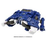 SS-81 トランスフォーマー スタジオシリーズ サウンドウェーブ | HLJ.co.jp