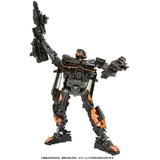 SS-96 トランスフォーマー ムービー ホットロッド | HLJ.co.jp