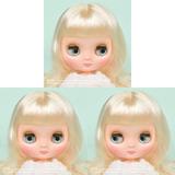 SHOP限定 ミディブライス ピーチ・カドリー・クー | HLJ.co.jp