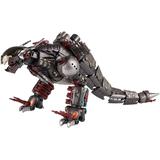 ダイアクロン DA-50 ワルダロス[ギガンター] | HLJ.co.jp