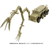 MPM-14 トランスフォーマー マスターピースムービー ボーン