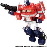 トランスフォーマー ミッシングリンク C-01 コンボイ ミッシングリンク C-01 コンボイ｜トランスフォーマー