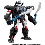 BWVS-01 トランスフォーマー ビーストウォーズアゲイン 恒久