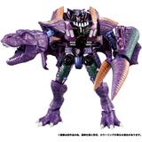 トランスフォーマービーストウォーズ アゲイン BWVS-01 恒久ビーストの対決 トランスフォーマー ビーストウォーズアゲイン BWVS-01 恒久ビーストの