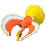 モンコレ ML-01 ホウオウ | HLJ.co.jp